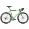 Bici mod Cannondale 2