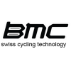 BMC