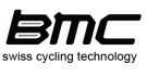 BMC