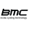 BMC