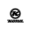 Kona