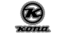Kona