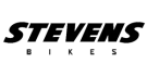 Stevens