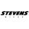 Stevens